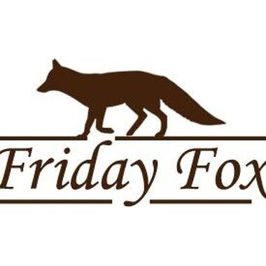 Friday Fox